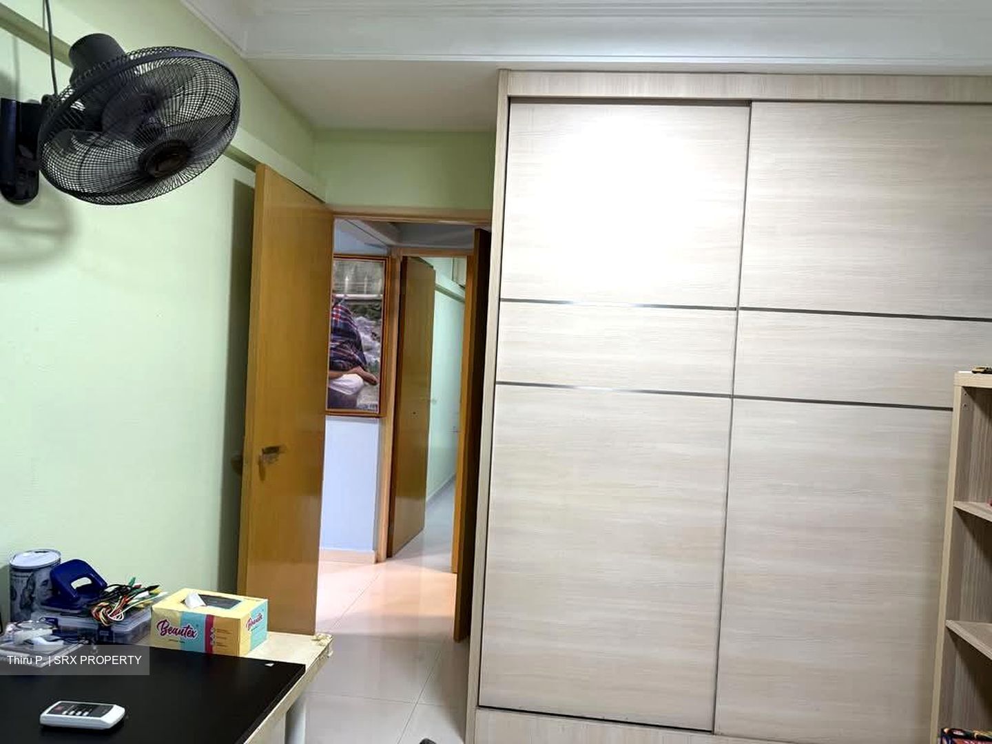 Blk 824 Jurong West Street 81 (Jurong West), HDB 5 Rooms #531084051